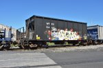 WFRX 914661